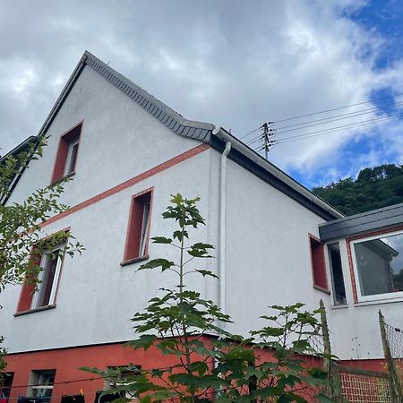 Blick Ins Gruene, Nah Am Zentrum Trier Kültér fotó